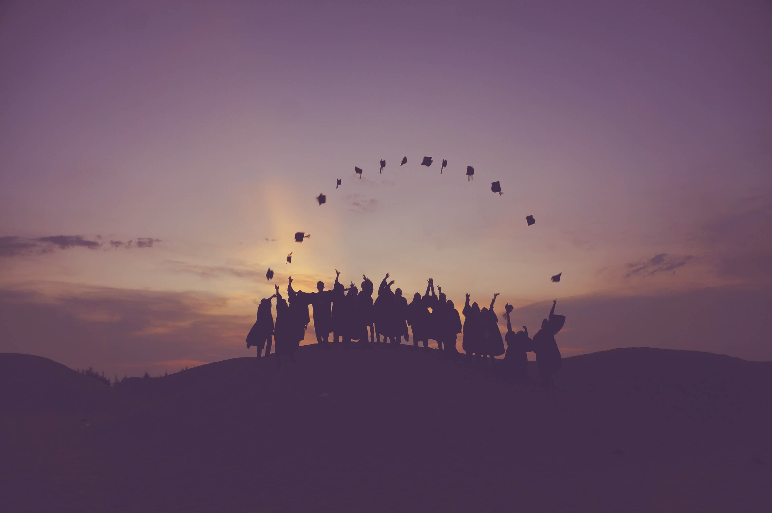 Page header image